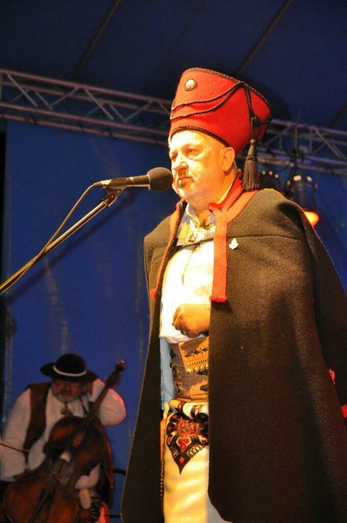 Sabałowa noc - 15 sierpnia 2009_9